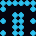 131.161.252.86