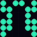 131.161.252.87
