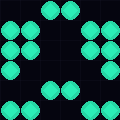 131.161.252.88