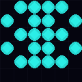 131.161.252.89