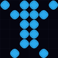 131.161.252.9