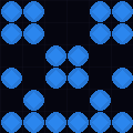 131.161.252.90