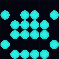 131.161.252.93