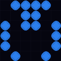 131.161.252.94