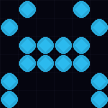 131.161.252.95