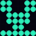 131.161.252.97