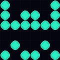 131.161.252.99
