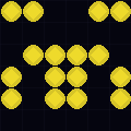 131.161.255.1