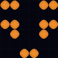 131.161.255.10