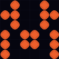 131.161.255.100
