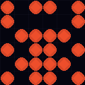 131.161.255.101