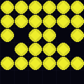 131.161.255.103