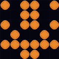 131.161.255.105