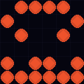 131.161.255.107