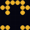 131.161.255.108