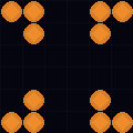 131.161.255.109