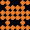 131.161.255.11