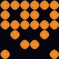 131.161.255.110