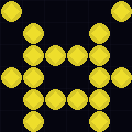 131.161.255.112
