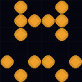131.161.255.114