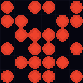 131.161.255.116