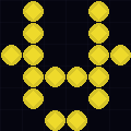 131.161.255.117