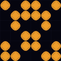 131.161.255.119