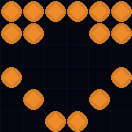 131.161.255.12