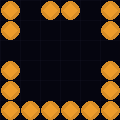 131.161.255.120