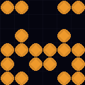 131.161.255.121