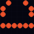 131.161.255.122