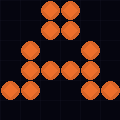 131.161.255.123