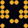 131.161.255.124