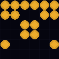 131.161.255.126