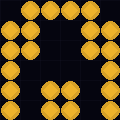 131.161.255.13