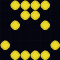 131.161.255.130