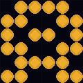131.161.255.131