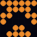 131.161.255.133