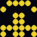 131.161.255.134