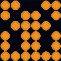 131.161.255.135