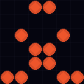 131.161.255.136