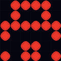 131.161.255.139