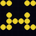 131.161.255.14