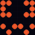 131.161.255.140