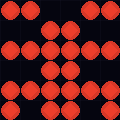 131.161.255.141