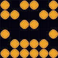 131.161.255.143