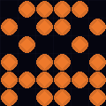 131.161.255.144