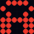 131.161.255.145