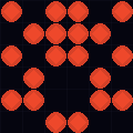 131.161.255.146