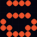 131.161.255.148